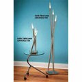 Lumisource Icicle Table Lamp LSH-ICICLE TBL